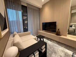 19 Nassim (D10), Apartment #624957131